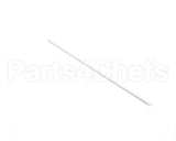 2I-Z0160 Star Channel Glass 25 3/8