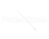 2I-Z0160 Star Channel Glass 25 3/8