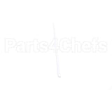 2I-Z0160 Star Channel Glass 25 3/8