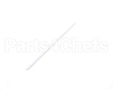 2I-Z0160 Star Channel Glass 25 3/8