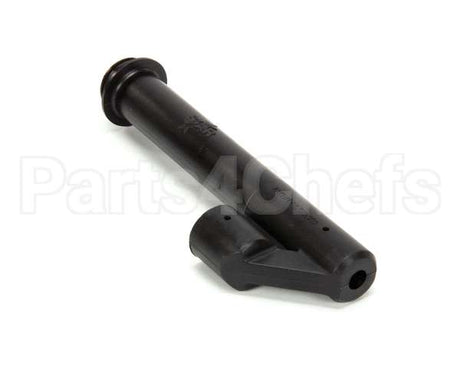 2I-Z0730 Star Pump Chamber - 8