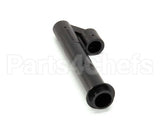 2I-Z0730 Star Pump Chamber - 8