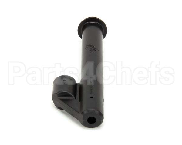 2I-Z0730 Star Pump Chamber - 8