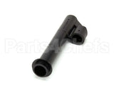 2I-Z0730 Star Pump Chamber - 8