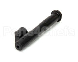 2I-Z0730 Star Pump Chamber - 8