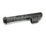 2I-Z0730 Star Pump Chamber - 8