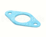 2I-Z0752 Star Gasket-Burner