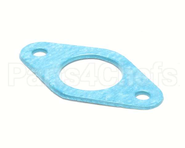 2I-Z0752 Star Gasket-Burner
