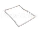 2I-Z0878 Star Door Gasket, 18.6875X14X0.4375