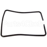 2I-Z10033 Compatible Holman 1/2 Pan Gasket