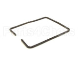2I-Z10034 Star Gasket, 2/3 Pan
