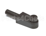 2I-Z10726 Star Handle-End