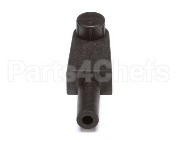 2I-Z10726 Star Handle-End