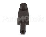 2I-Z10726 Star Handle-End