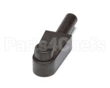 2I-Z10726 Star Handle-End