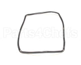 2I-Z10770 Star Door Gasket Complete, 13.25X8.25X0.3125