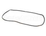 2I-Z10927 Star Door Gasket Compl, Ccoh-3, 17.625X9X0.25
