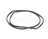 2I-Z11029 Star Door Gasket Assembly, 17.75X14.75X0.25