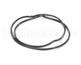 2I-Z11029 Star Door Gasket Assembly, 17.75X14.75X0.25