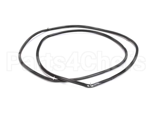 2I-Z11136 Star Door Gasket Assembly, Ccof-4