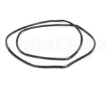 2I-Z11136 Star Door Gasket Assembly, Ccof-4