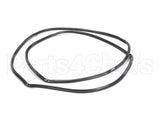 2I-Z11136 Star Door Gasket Assembly, Ccof-4