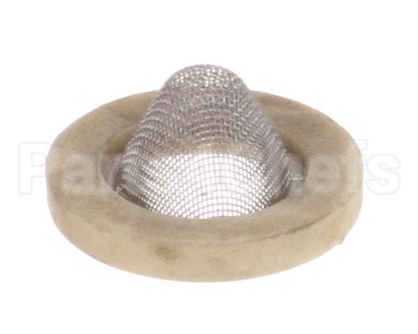 2I-Z11785 Star Washer, Strainer