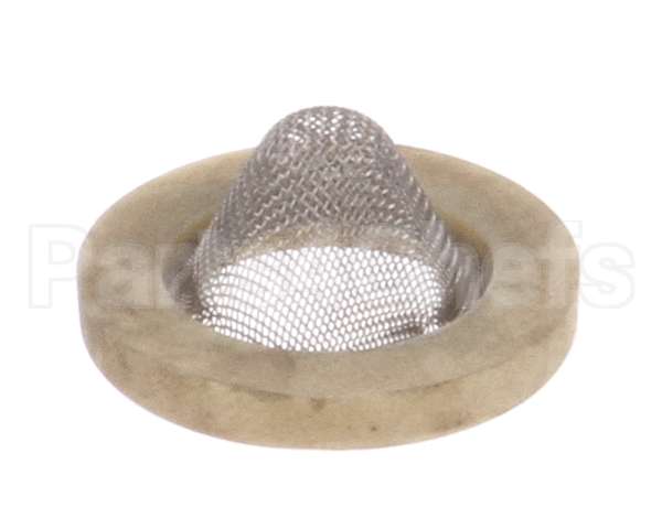 2I-Z11785 Star Washer, Strainer