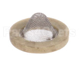 2I-Z11785 Star Washer, Strainer