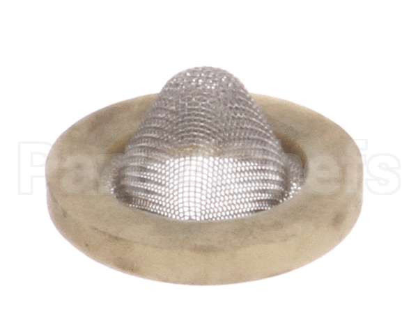 2I-Z11785 Star Washer, Strainer