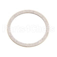 2I-Z12311 Compatible Star Gaskt-Fiber Washer1/2Npt