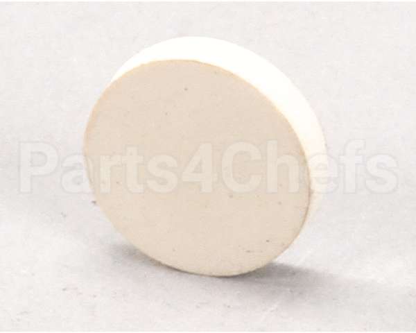 2I-Z13053 Star Gasket, Cap Chain