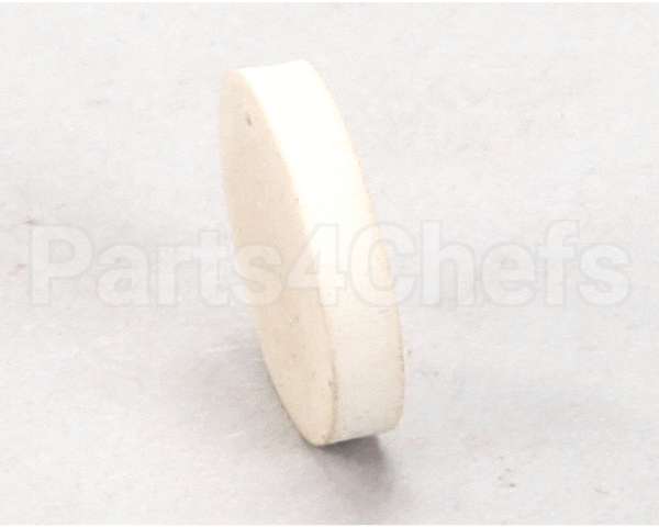 2I-Z13053 Star Gasket, Cap Chain