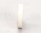 2I-Z13053 Star Gasket, Cap Chain