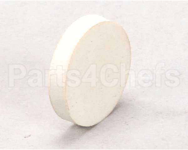 2I-Z13053 Star Gasket, Cap Chain