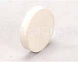 2I-Z13053 Star Gasket, Cap Chain