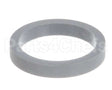 2I-Z13660 Star Inner Seal-Light Gray Bk