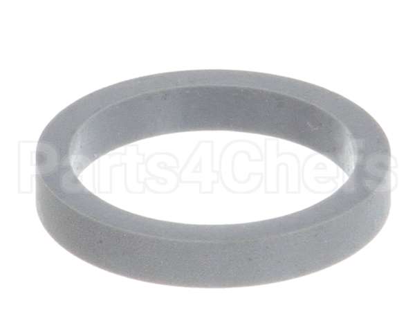2I-Z13660 Star Inner Seal-Light Gray Bk