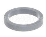 2I-Z13660 Star Inner Seal-Light Gray Bk