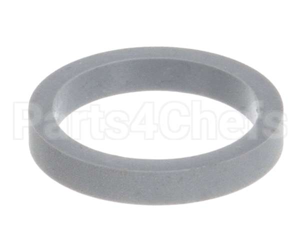 2I-Z13660 Star Inner Seal-Light Gray Bk
