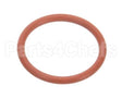 2I-Z14209 Star O-Ring, .625 Id X .75 Od