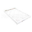 2I-Z16882 Compatible Wells Prefilter, 16" X 25"