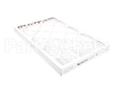 2I-Z16882 Wells Prefilter 16X25