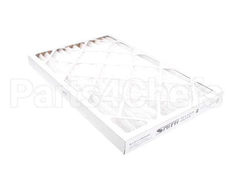 2I-Z16882 Wells Prefilter 16X25