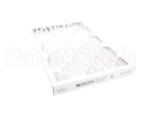 2I-Z16882 Wells Prefilter 16X25