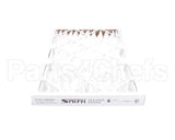 2I-Z16882 Wells Prefilter 16X25