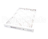 2I-Z16882 Wells Prefilter 16X25