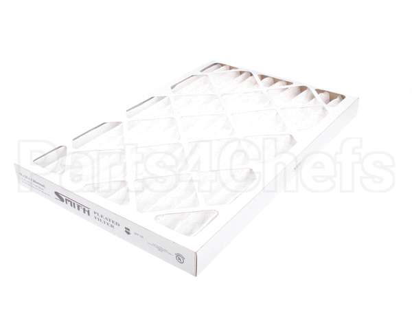2I-Z16882 Wells Prefilter 16X25