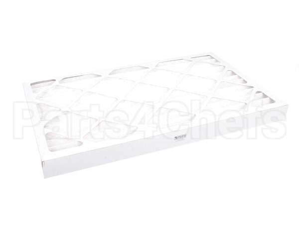 2I-Z16882 Wells Prefilter 16X25