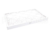 2I-Z16882 Wells Prefilter 16X25